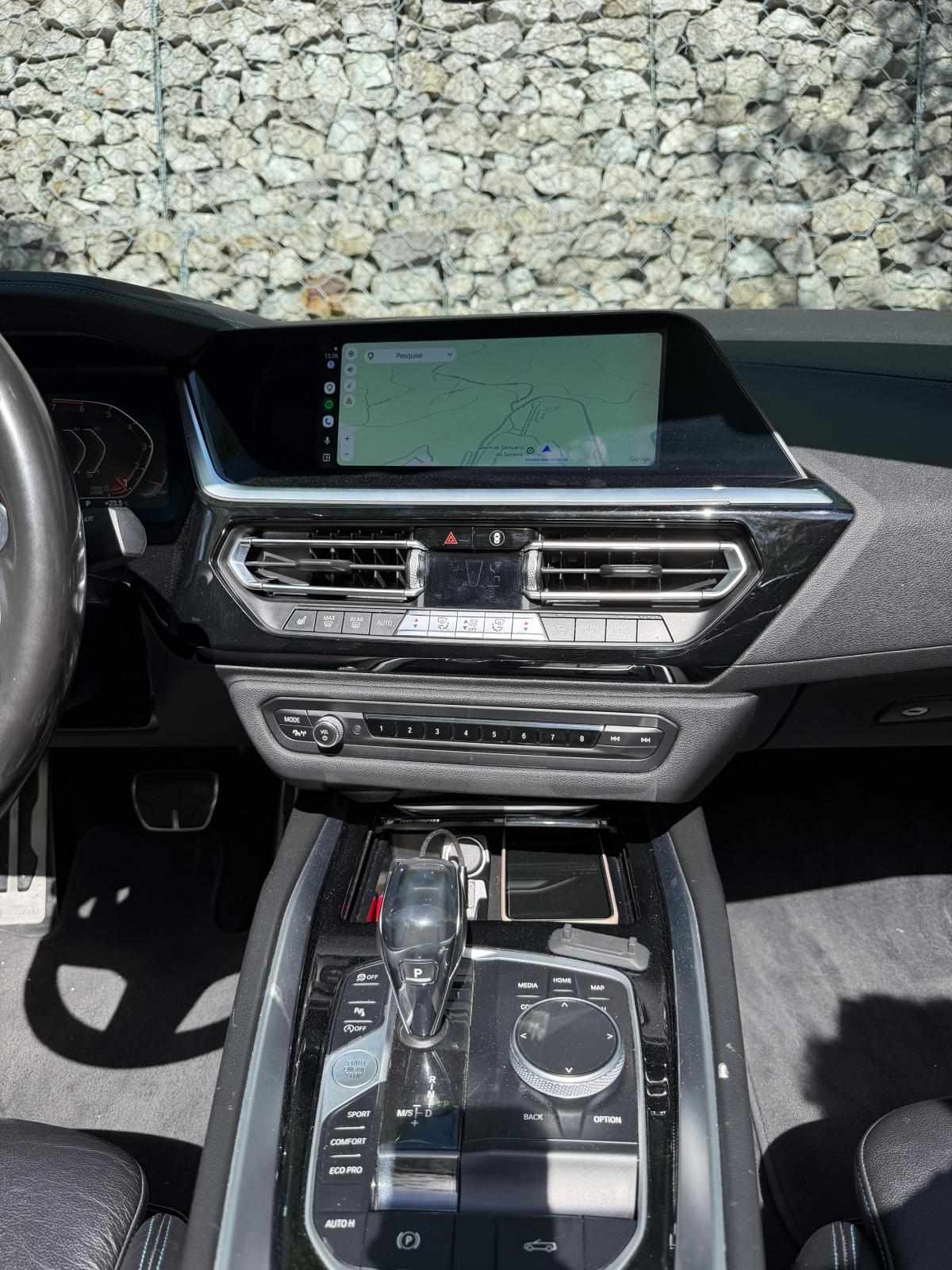 bmw-z4-sdrive30i-2020-gasolina-1998cc