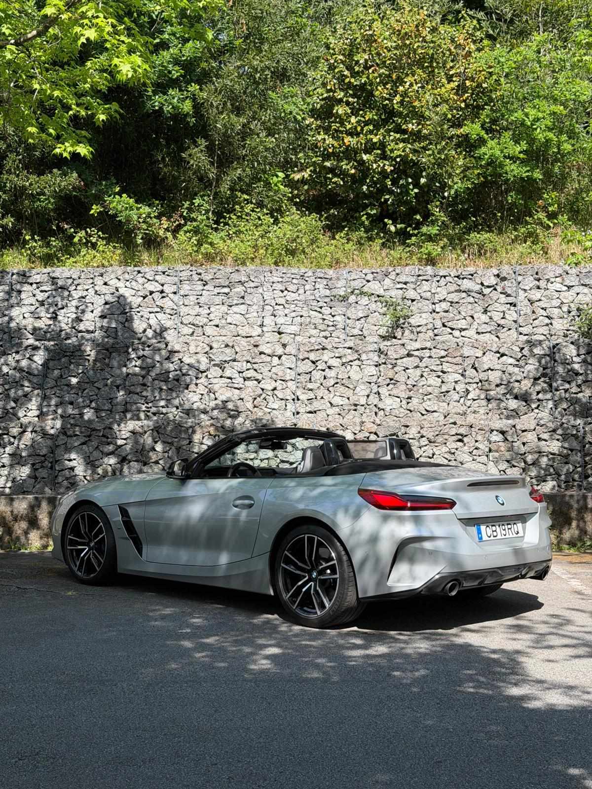 bmw-z4-sdrive30i-2020-gasolina-1998cc