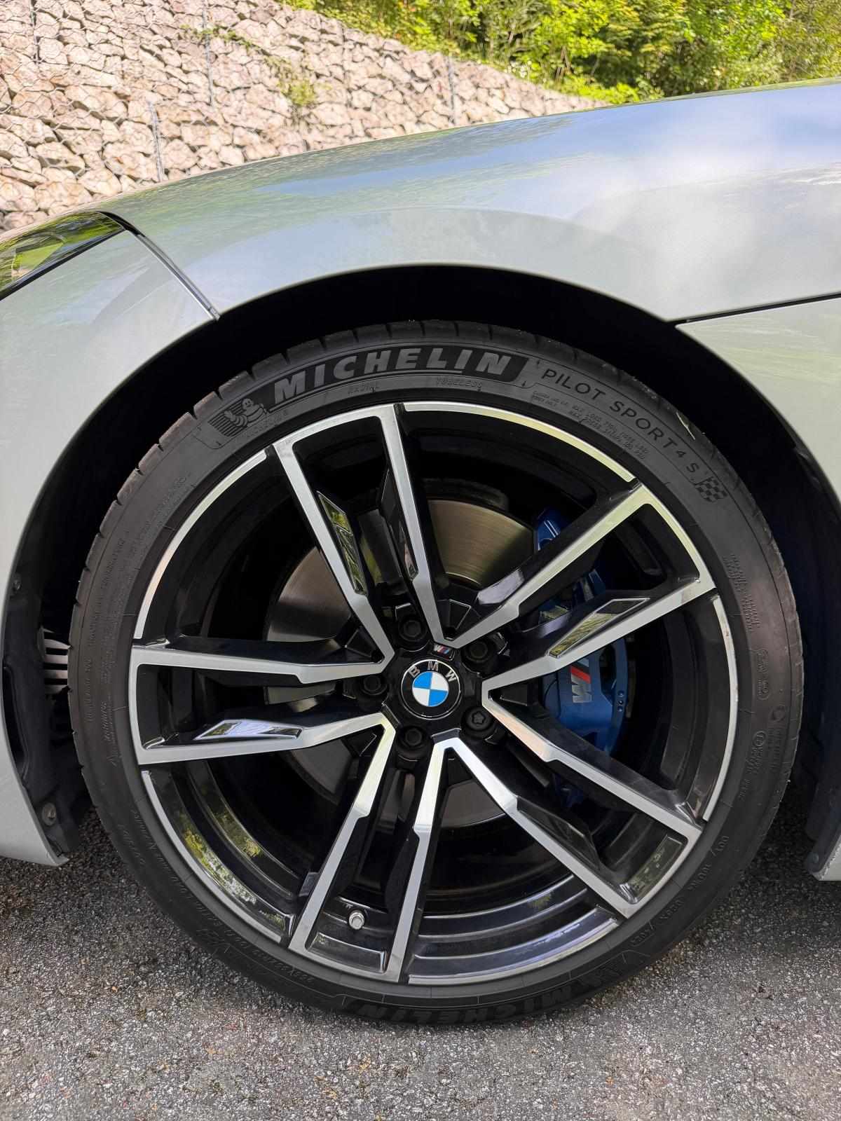 bmw-z4-sdrive30i-2020-gasolina-1998cc