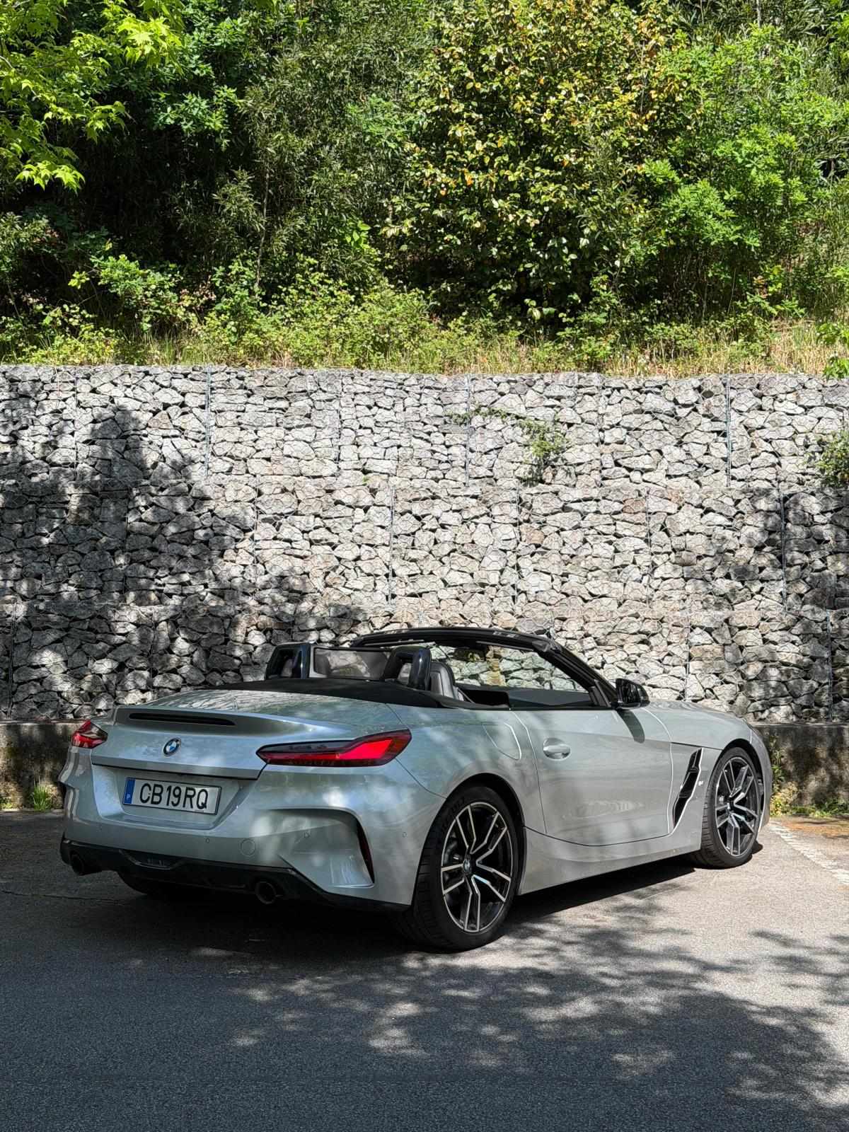 bmw-z4-sdrive30i-2020-gasolina-1998cc