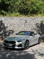 bmw-z4-sdrive30i-2020-gasolina-1998cc