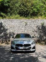 bmw-z4-sdrive30i-2020-gasolina-1998cc