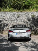 bmw-z4-sdrive30i-2020-gasolina-1998cc