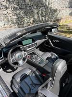 bmw-z4-sdrive30i-2020-gasolina-1998cc