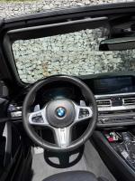 bmw-z4-sdrive30i-2020-gasolina-1998cc