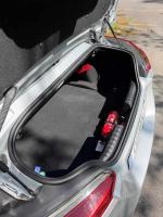 bmw-z4-sdrive30i-2020-gasolina-1998cc