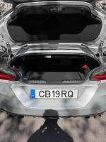 bmw-z4-sdrive30i-2020-gasolina-1998cc
