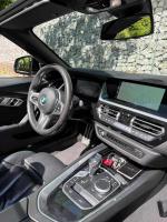 bmw-z4-sdrive30i-2020-gasolina-1998cc