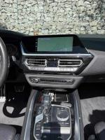 bmw-z4-sdrive30i-2020-gasolina-1998cc