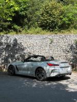 bmw-z4-sdrive30i-2020-gasolina-1998cc