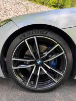bmw-z4-sdrive30i-2020-gasolina-1998cc