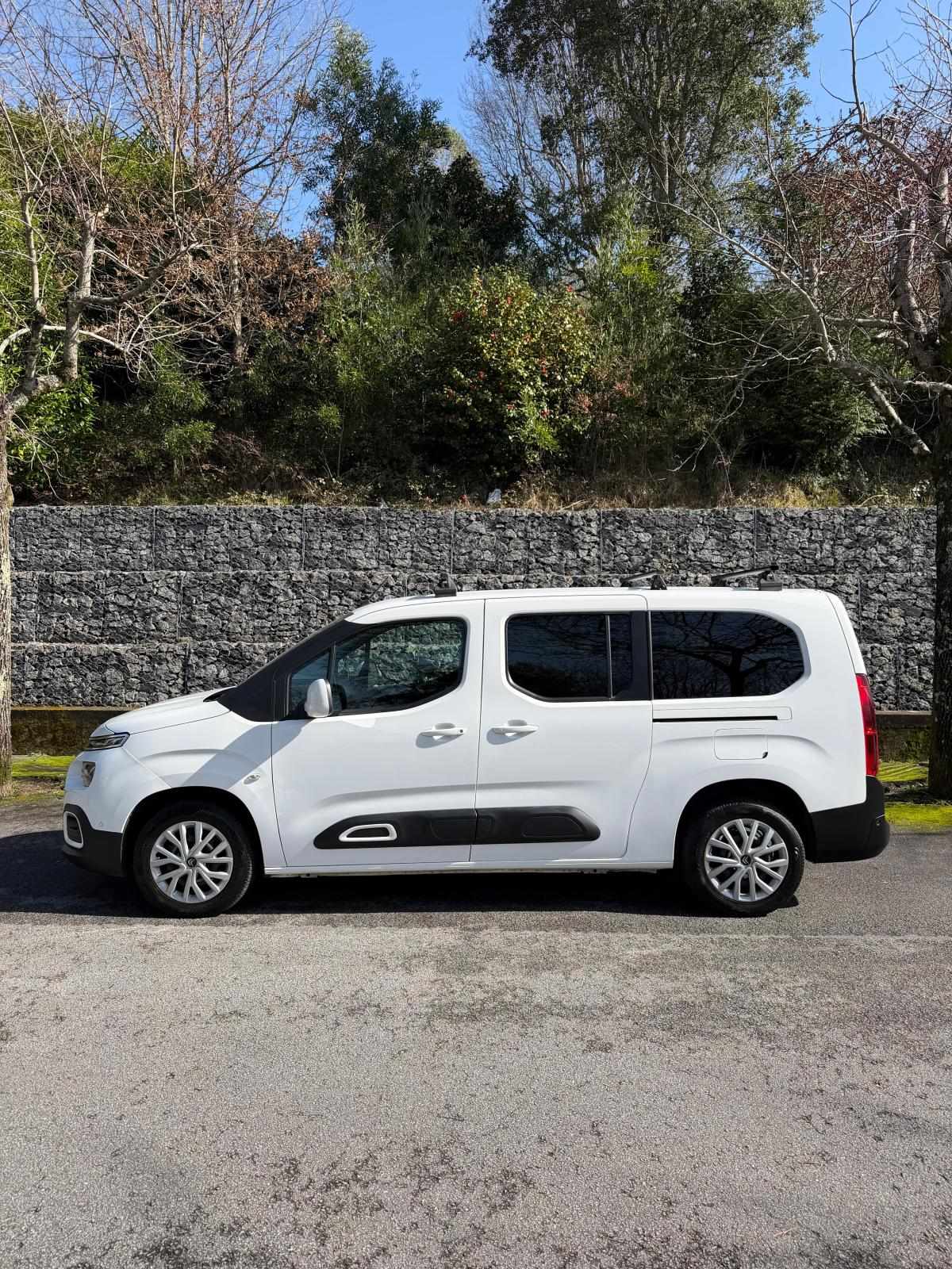 citroen-berlingo-1-5-bluehdi-2021-diesel-1499cc