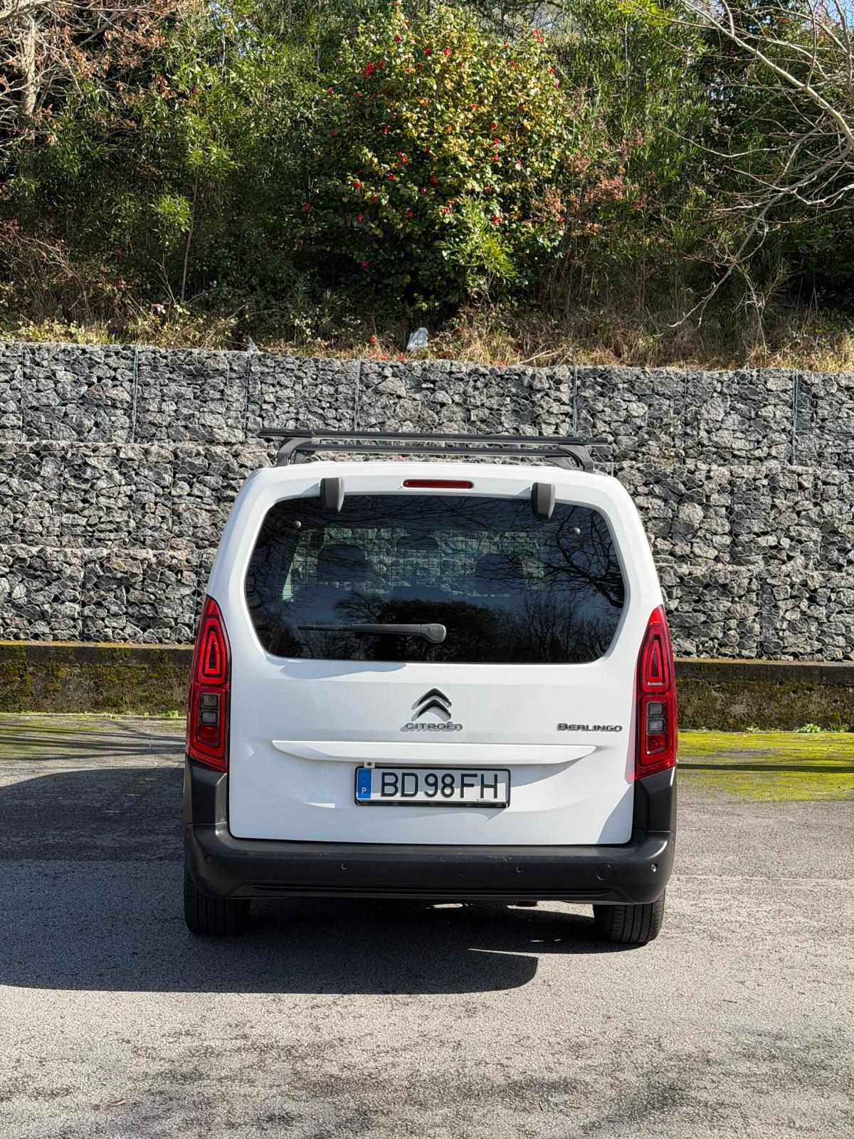 citroen-berlingo-1-5-bluehdi-2021-diesel-1499cc
