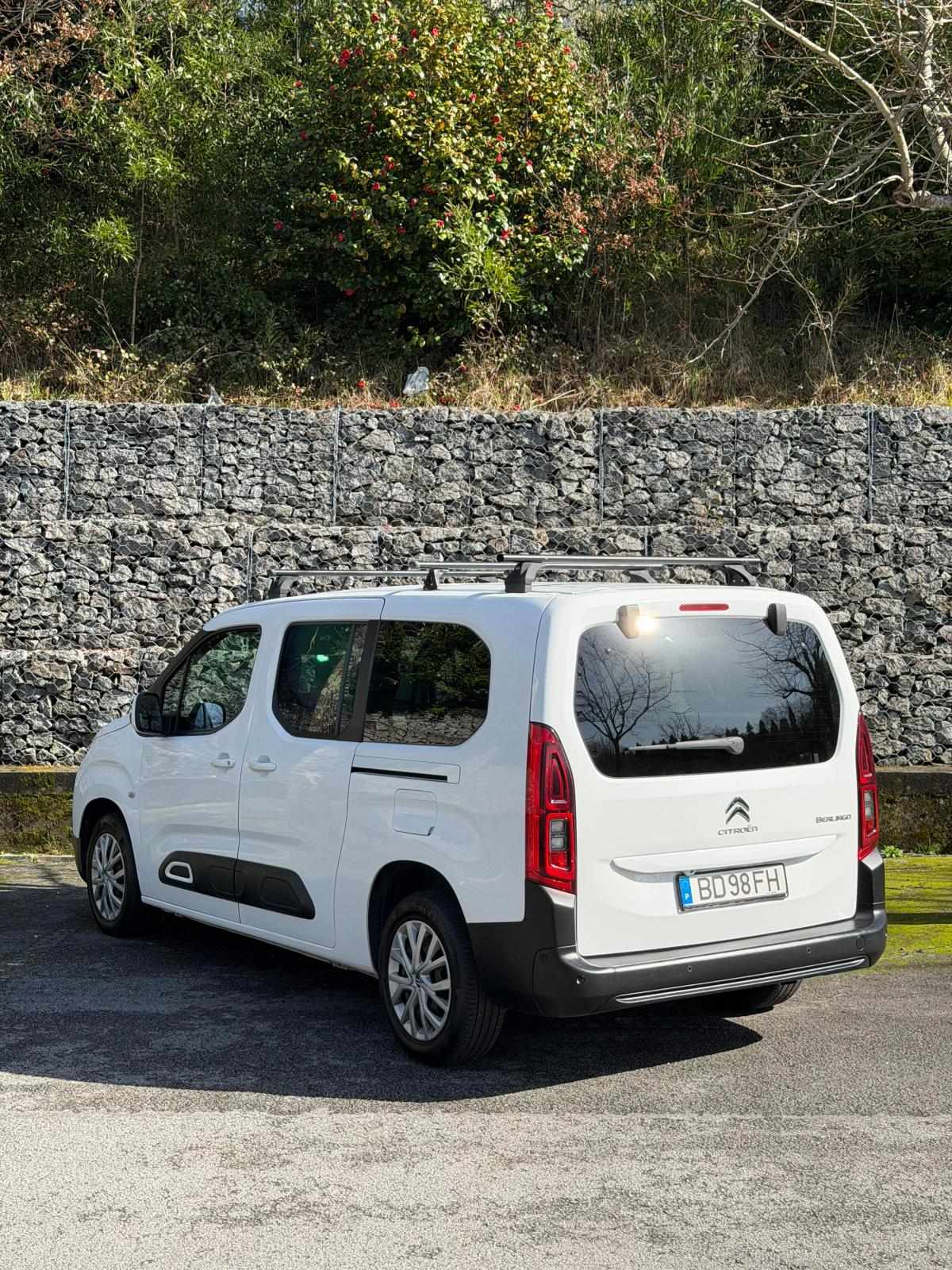 citroen-berlingo-1-5-bluehdi-2021-diesel-1499cc