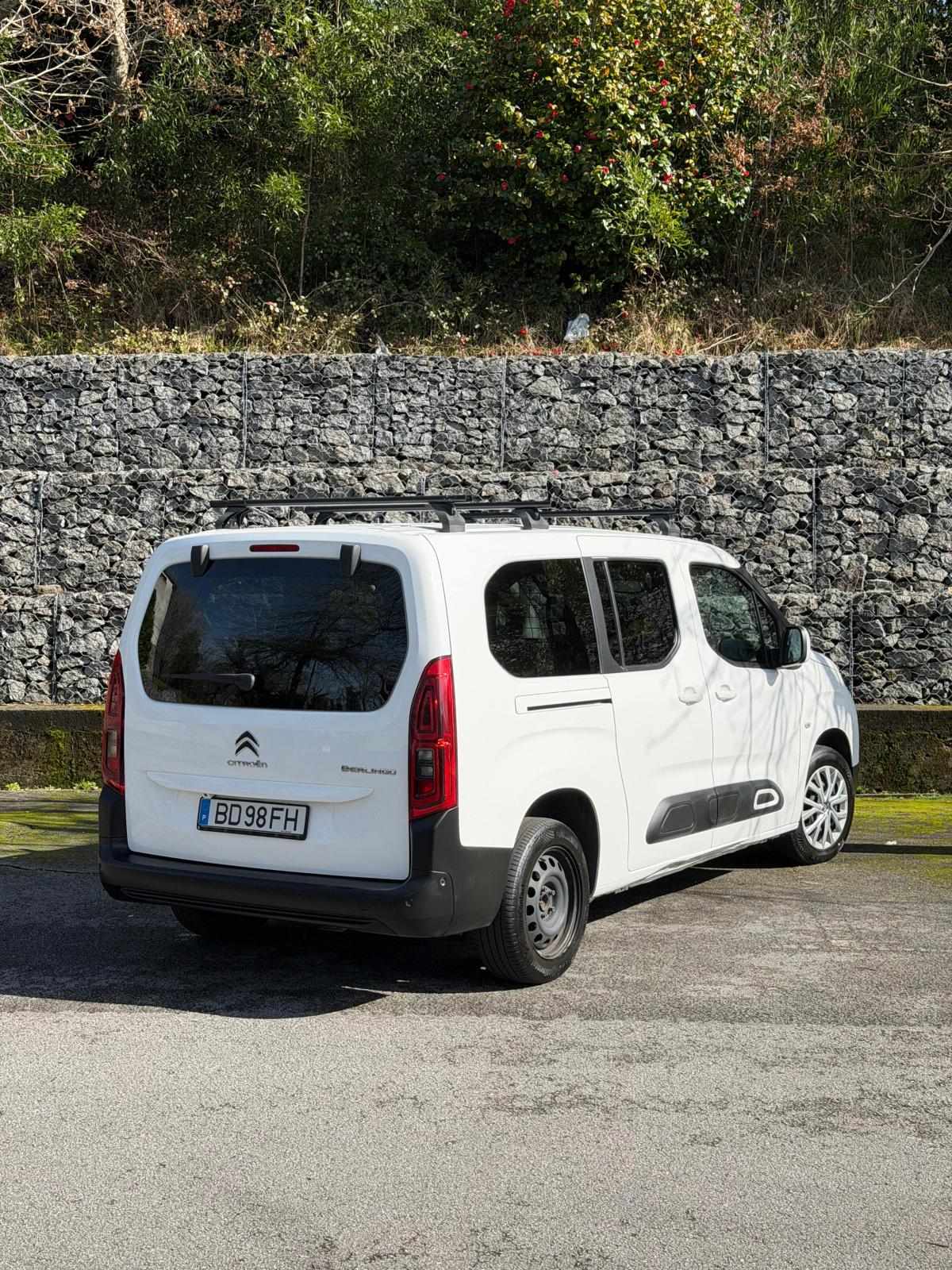 citroen-berlingo-1-5-bluehdi-2021-diesel-1499cc