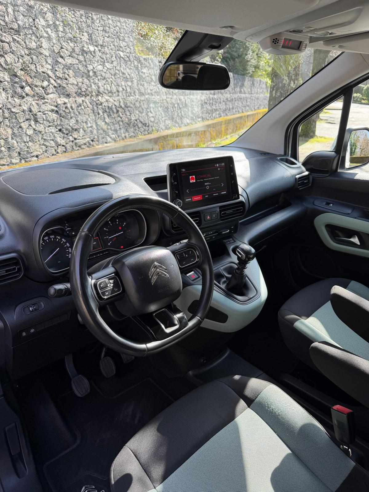 citroen-berlingo-1-5-bluehdi-2021-diesel-1499cc