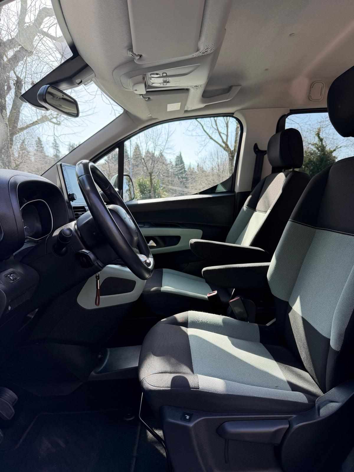 citroen-berlingo-1-5-bluehdi-2021-diesel-1499cc