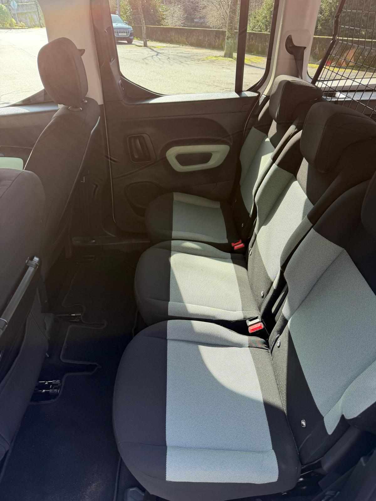 citroen-berlingo-1-5-bluehdi-2021-diesel-1499cc