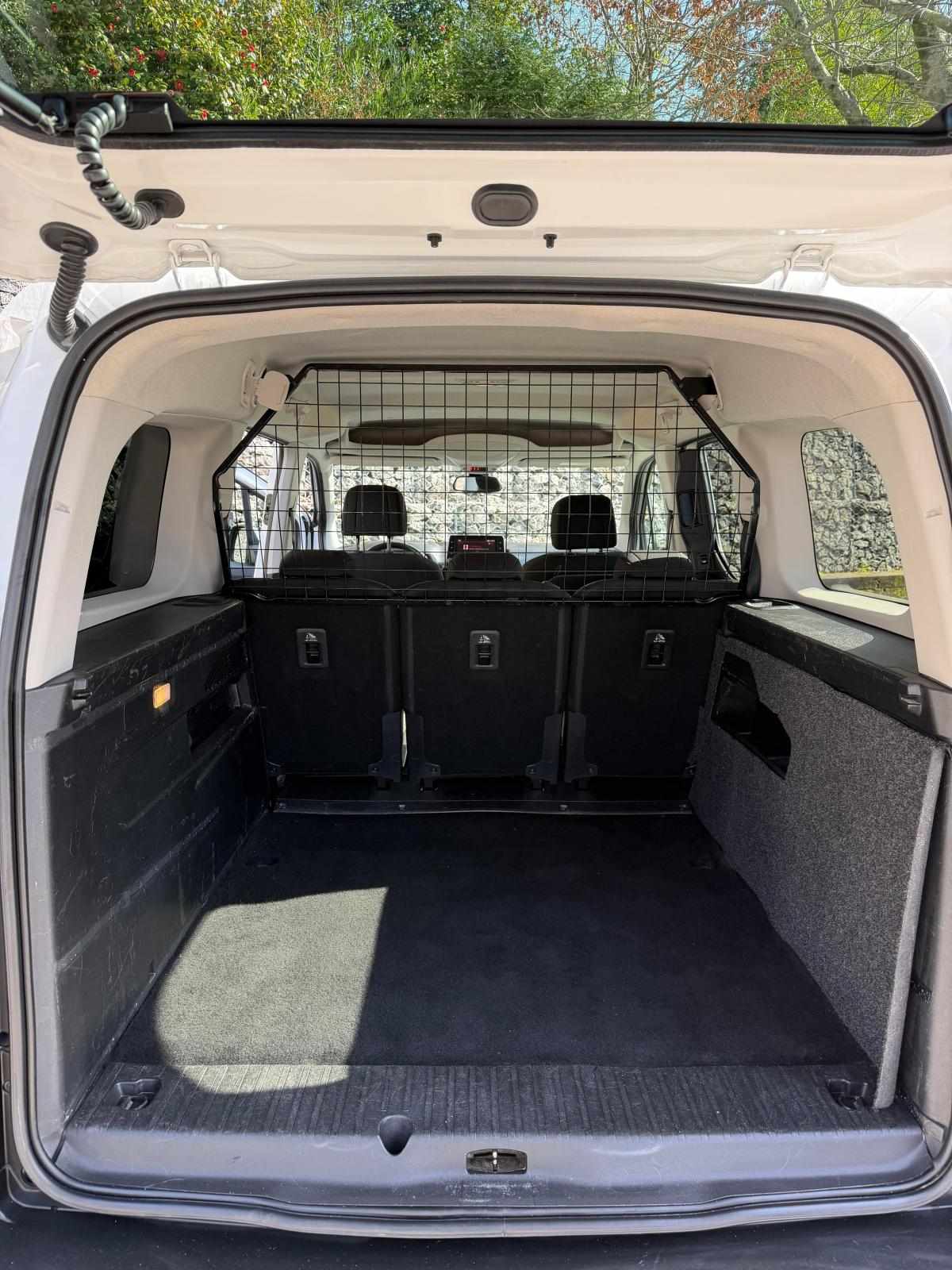 citroen-berlingo-1-5-bluehdi-2021-diesel-1499cc