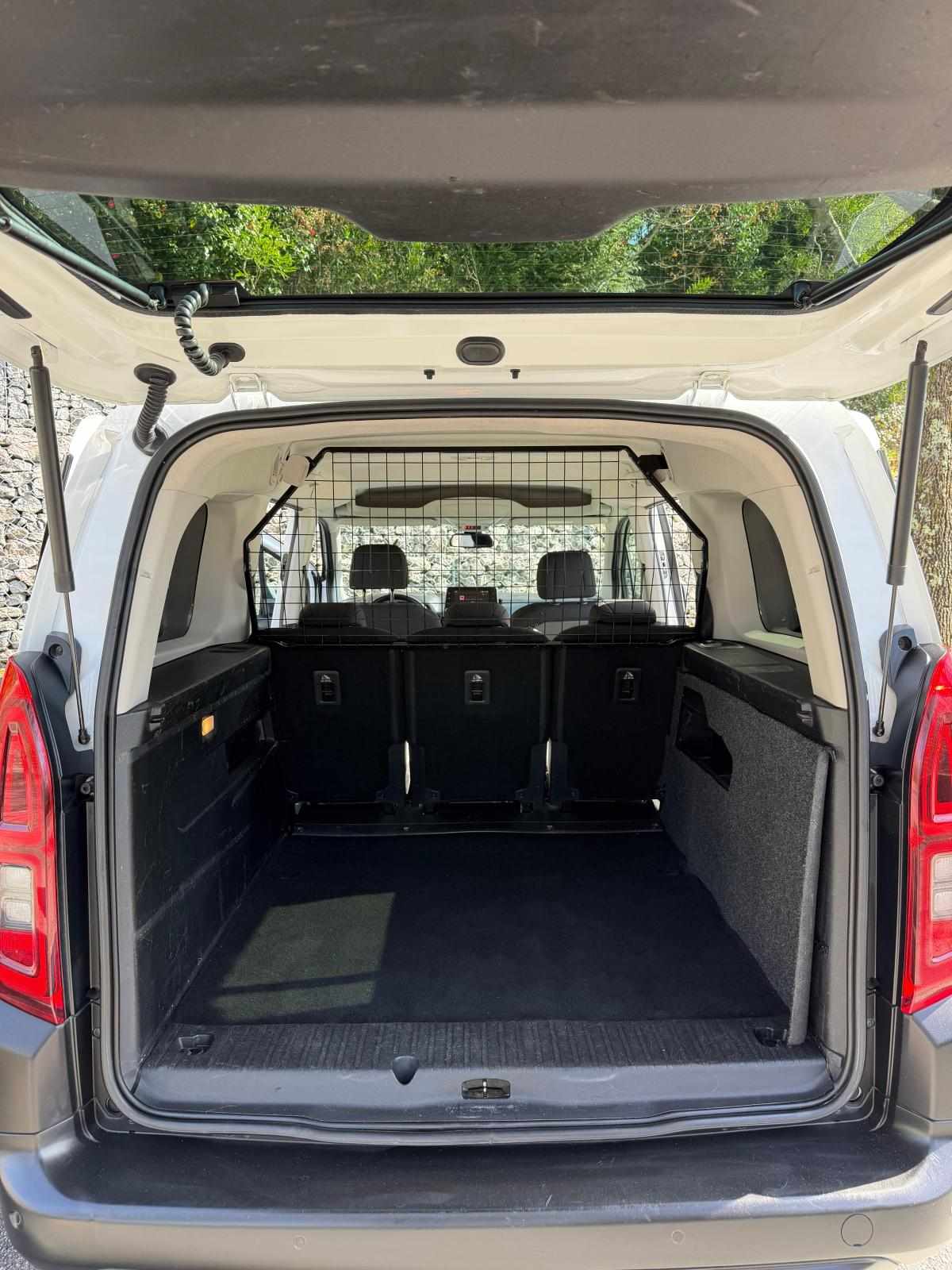 citroen-berlingo-1-5-bluehdi-2021-diesel-1499cc
