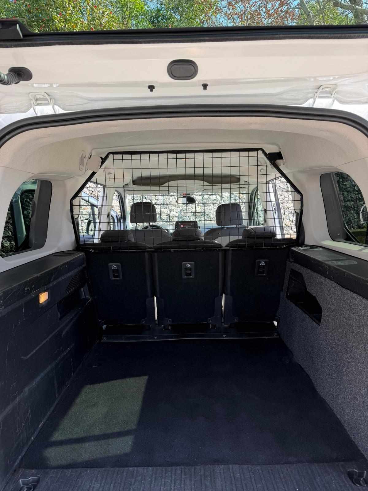 citroen-berlingo-1-5-bluehdi-2021-diesel-1499cc