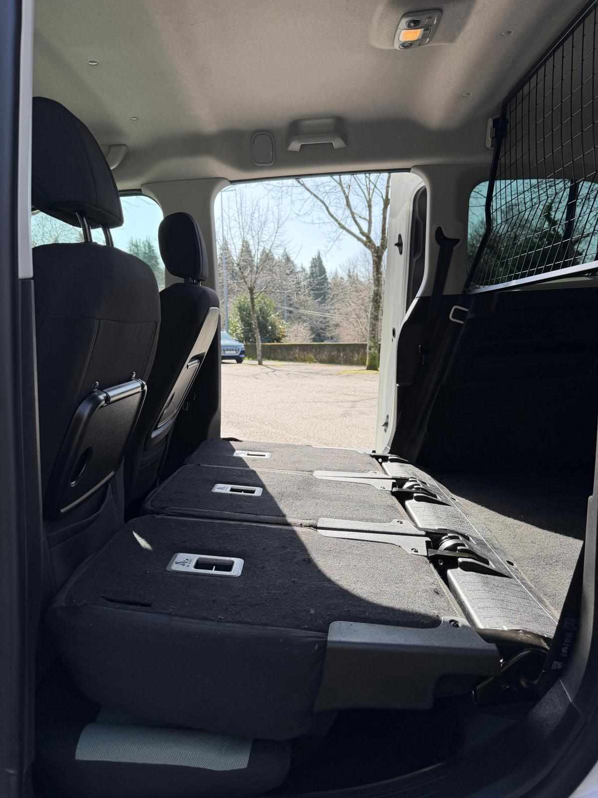 citroen-berlingo-1-5-bluehdi-2021-diesel-1499cc