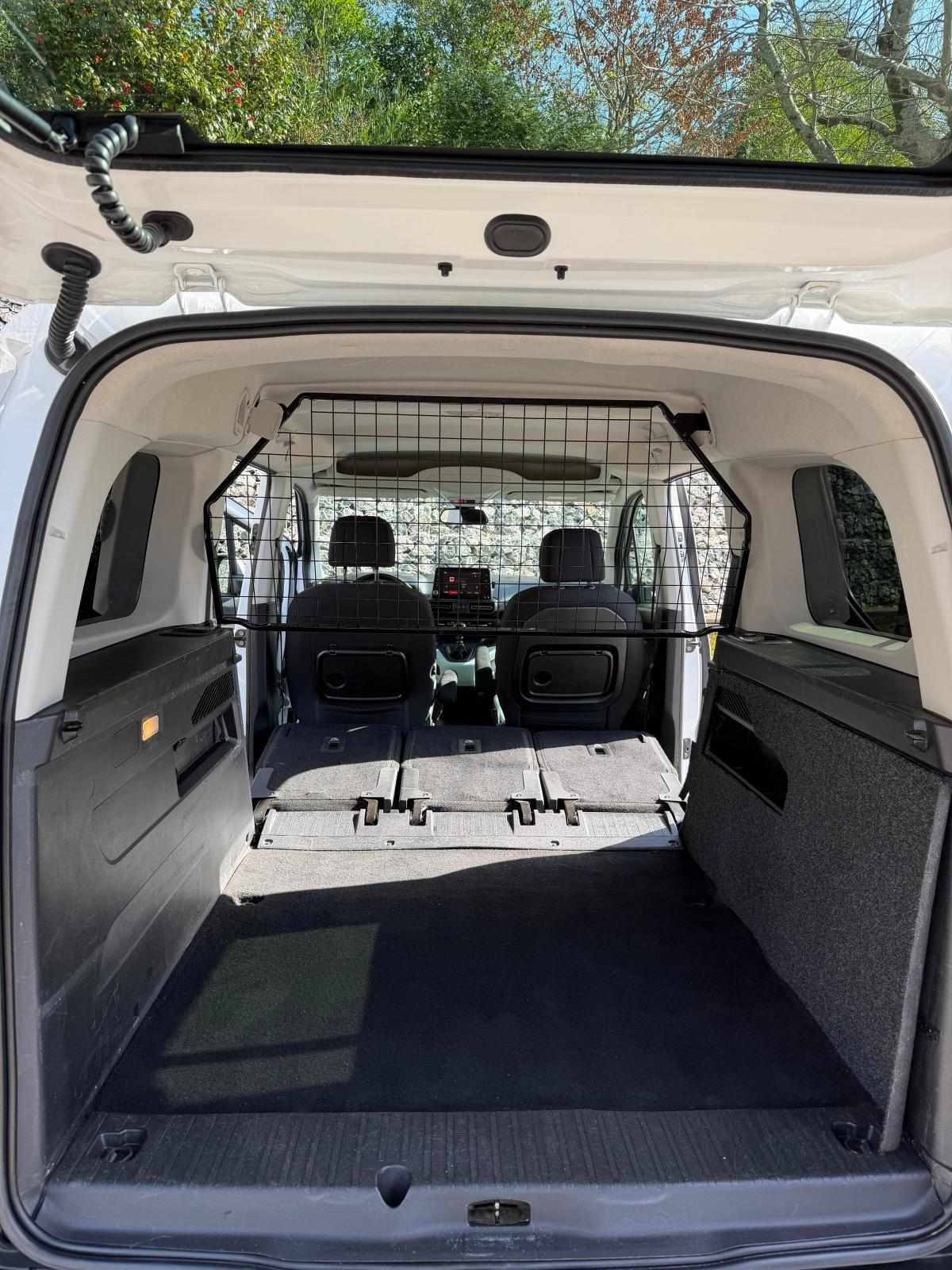 citroen-berlingo-1-5-bluehdi-2021-diesel-1499cc