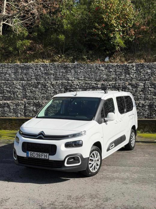 citroen-berlingo-1-5-bluehdi-2021-diesel-1499cc