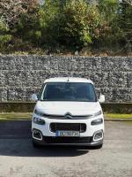 citroen-berlingo-1-5-bluehdi-2021-diesel-1499cc