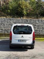 citroen-berlingo-1-5-bluehdi-2021-diesel-1499cc