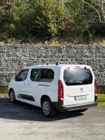 citroen-berlingo-1-5-bluehdi-2021-diesel-1499cc