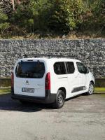 citroen-berlingo-1-5-bluehdi-2021-diesel-1499cc