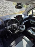 citroen-berlingo-1-5-bluehdi-2021-diesel-1499cc
