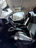citroen-berlingo-1-5-bluehdi-2021-diesel-1499cc