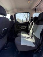 citroen-berlingo-1-5-bluehdi-2021-diesel-1499cc