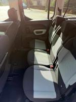 citroen-berlingo-1-5-bluehdi-2021-diesel-1499cc
