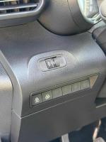 citroen-berlingo-1-5-bluehdi-2021-diesel-1499cc