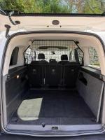 citroen-berlingo-1-5-bluehdi-2021-diesel-1499cc