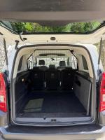 citroen-berlingo-1-5-bluehdi-2021-diesel-1499cc