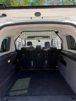 citroen-berlingo-1-5-bluehdi-2021-diesel-1499cc