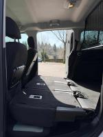 citroen-berlingo-1-5-bluehdi-2021-diesel-1499cc