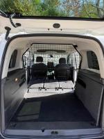 citroen-berlingo-1-5-bluehdi-2021-diesel-1499cc