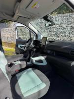 citroen-berlingo-1-5-bluehdi-2021-diesel-1499cc