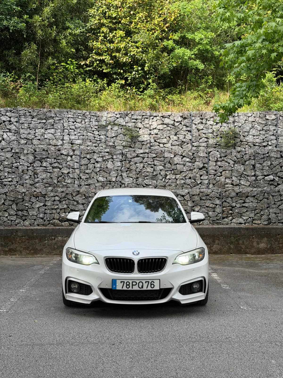 bmw-serie-2-220d-coupe-2015-diesel-1995cc