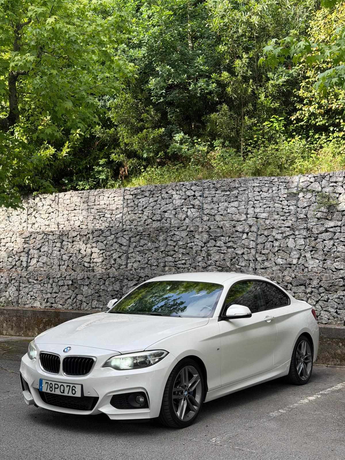 bmw-serie-2-220d-coupe-2015-diesel-1995cc