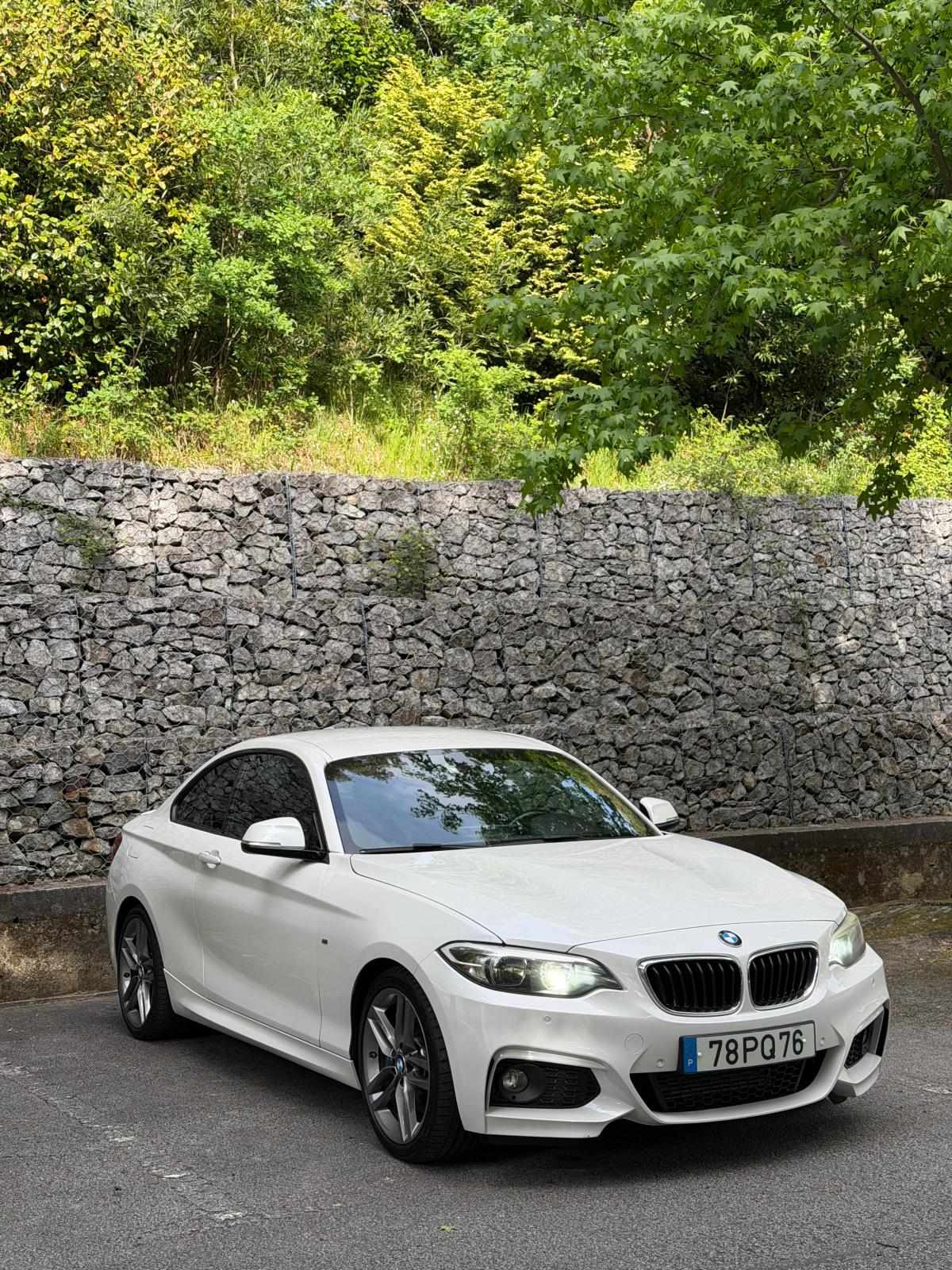 bmw-serie-2-220d-coupe-2015-diesel-1995cc