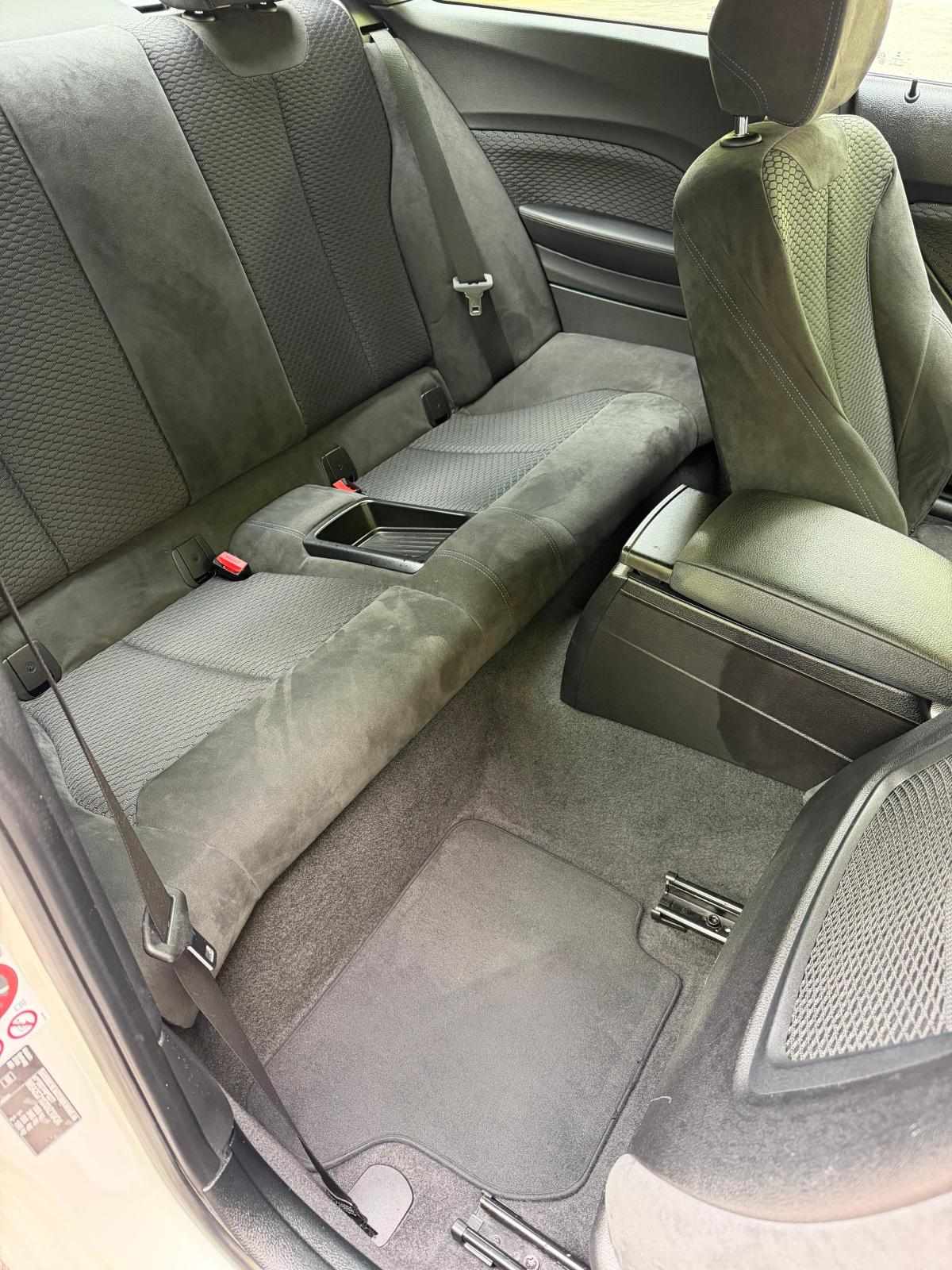 bmw-serie-2-220d-coupe-2015-diesel-1995cc