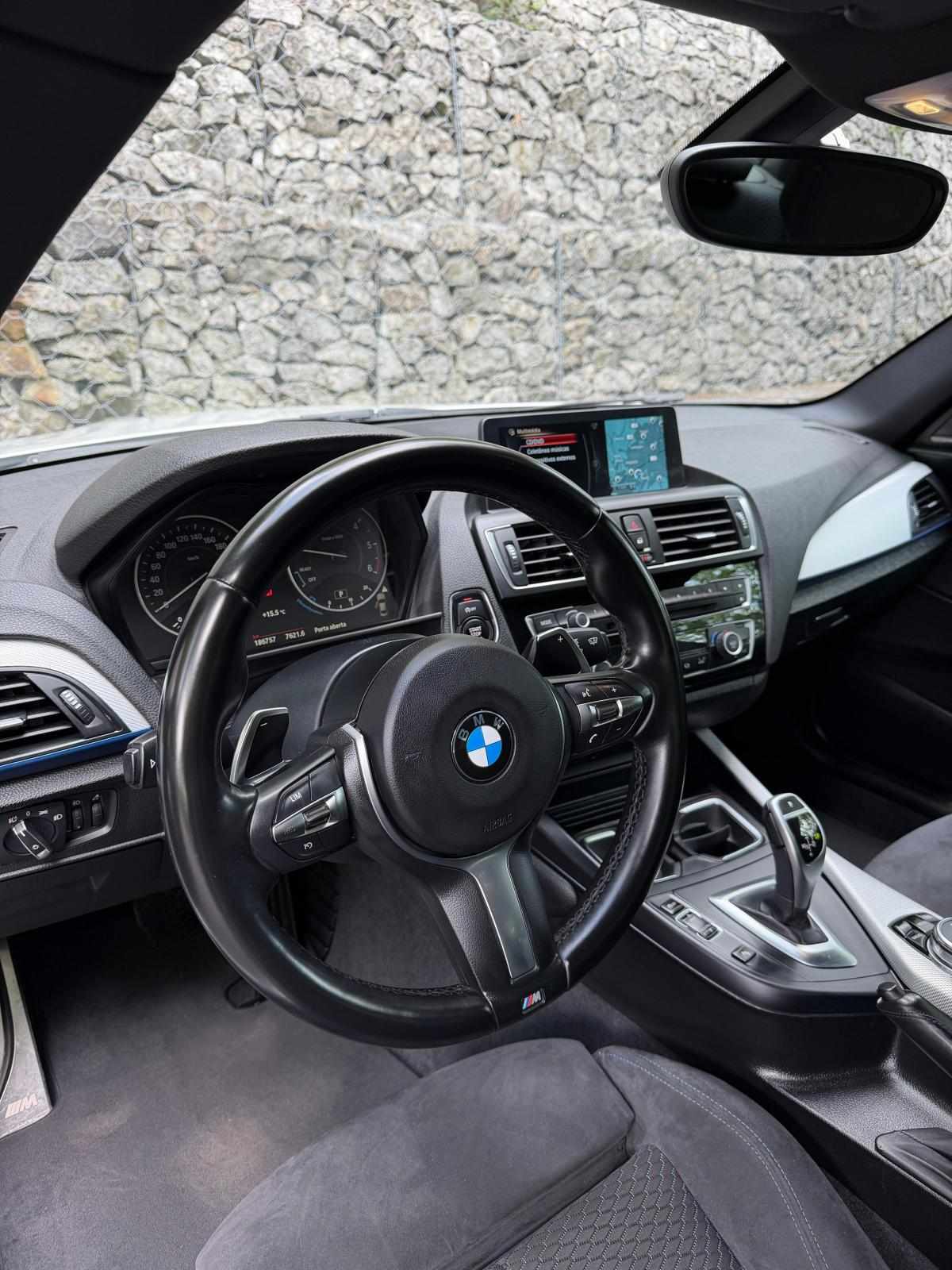 bmw-serie-2-220d-coupe-2015-diesel-1995cc