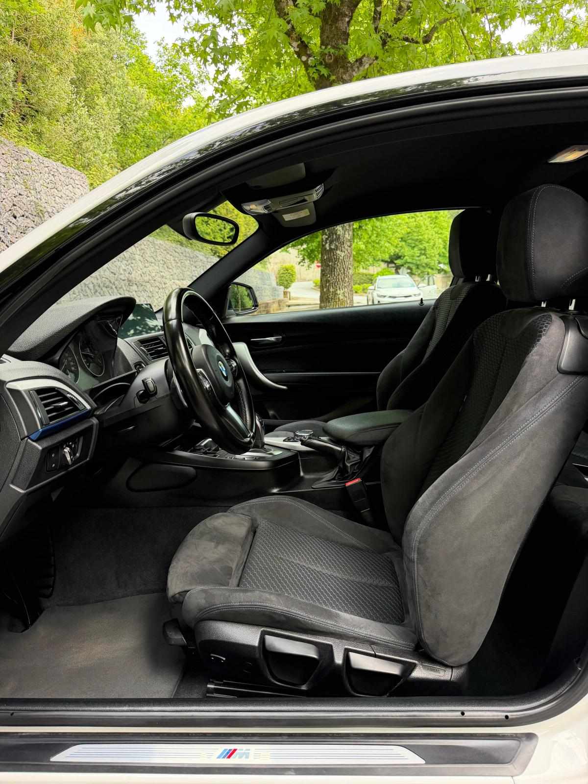 bmw-serie-2-220d-coupe-2015-diesel-1995cc
