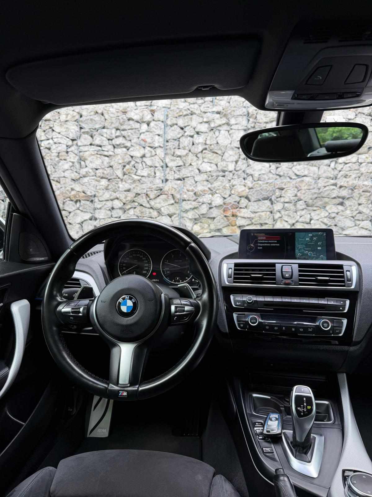 bmw-serie-2-220d-coupe-2015-diesel-1995cc